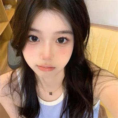 茶香千金，顾总请接招