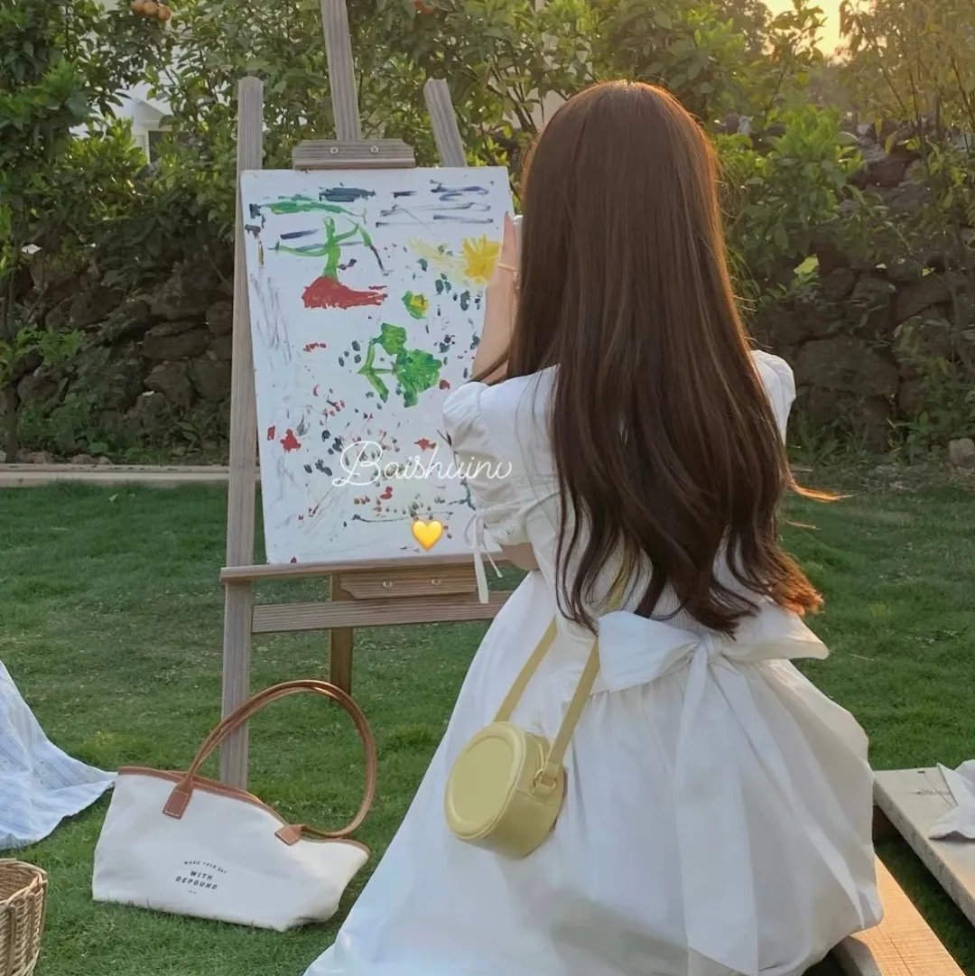 我家王爷是异性王