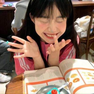 善心满载仁爱堂2023