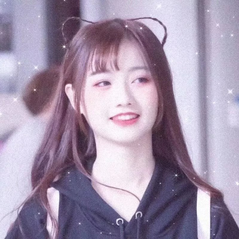 辣警霸王花:澳门行动