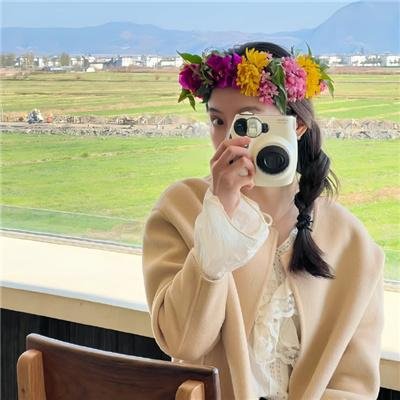 来自深渊:启程的黎明