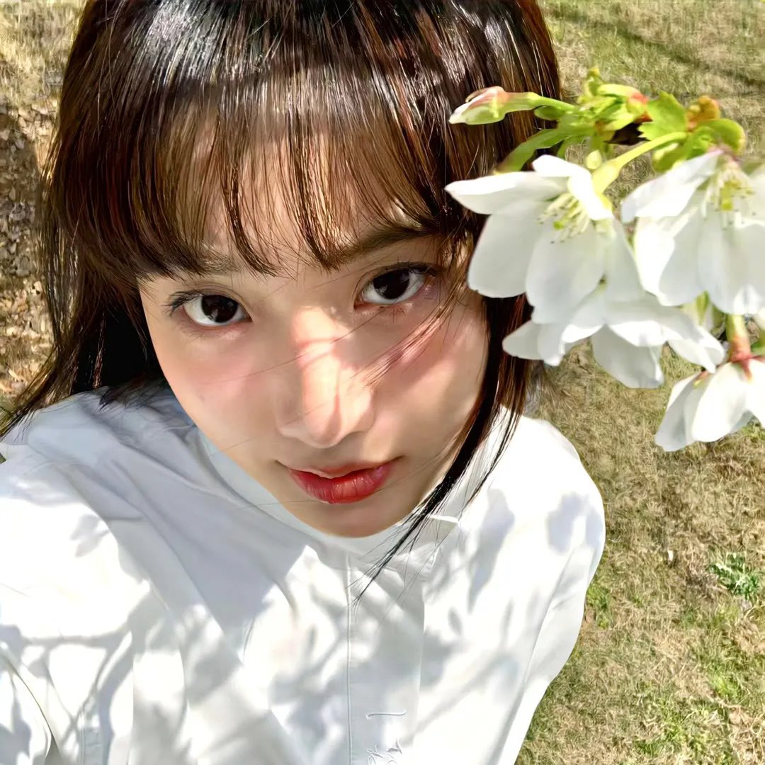 失衡凶间之恶念之最