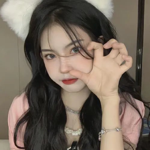 初入职场·机长季