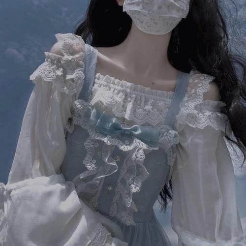 名侦探柯南：犯人犯泽先生