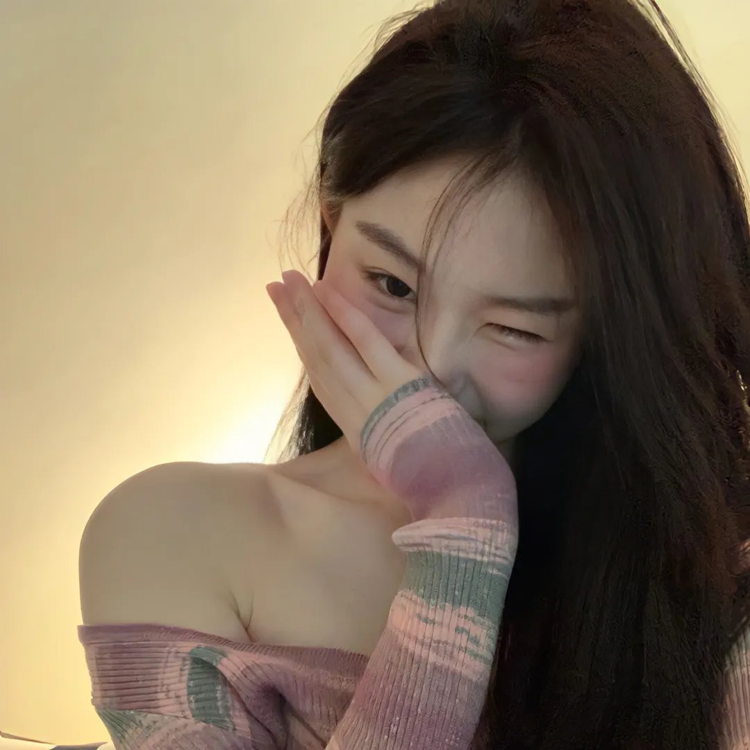 偶像大师 灰姑娘女孩剧场第一季