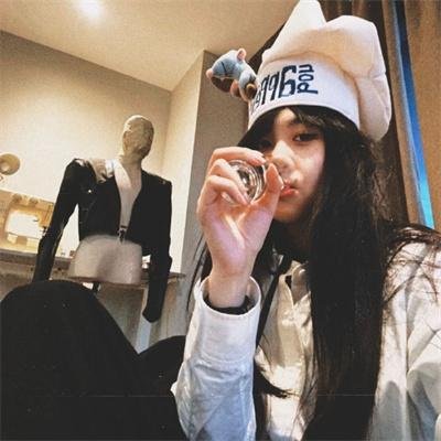 时光尽头的恋人