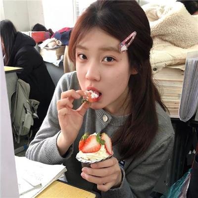 江小姐请藏好你的利爪