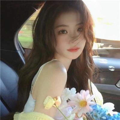 圣剑学院的魔剑使