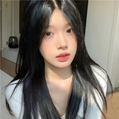 爱在空气中-恋的预感-