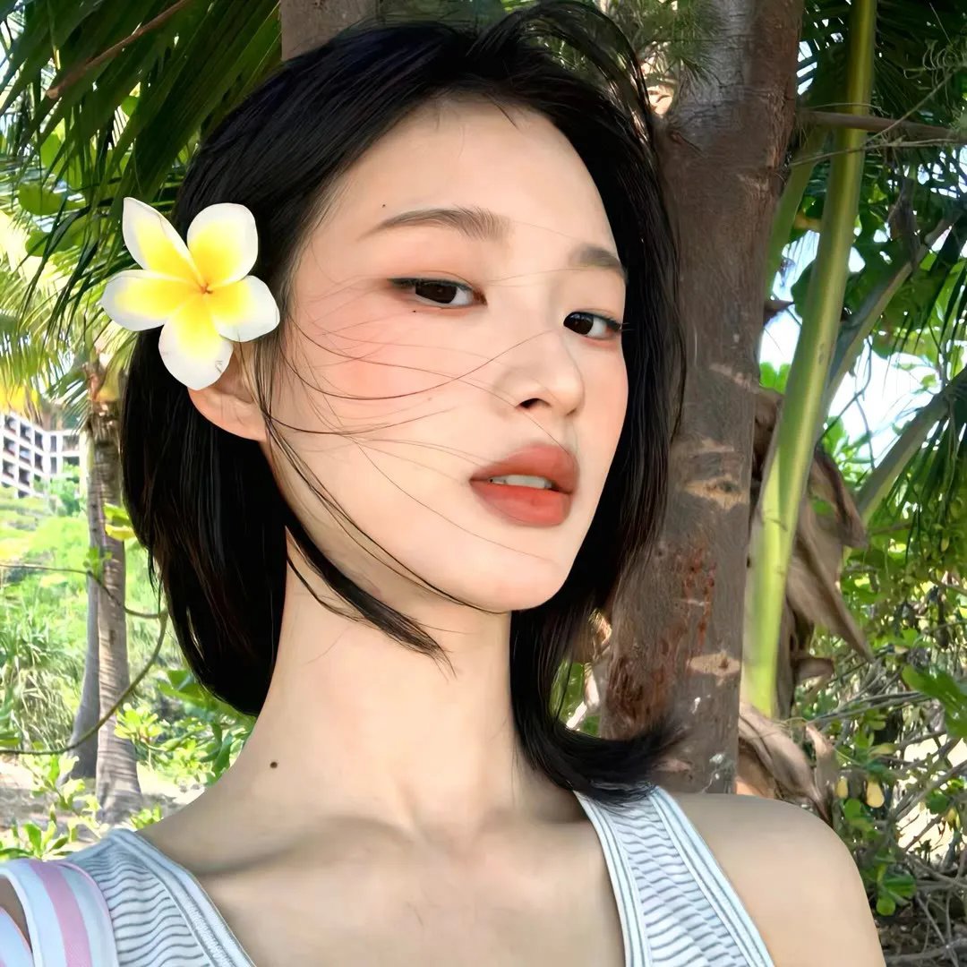 总裁他命里缺我