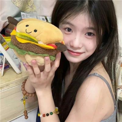 大湖小爱第一季