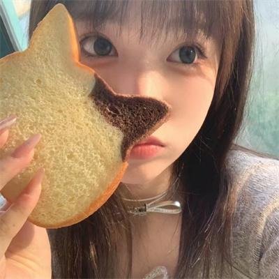 明撩暗哄解锁秦总的AB面