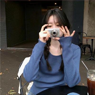 东京吸血鬼酒店