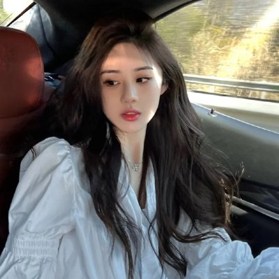 俄亥俄州的魔鬼