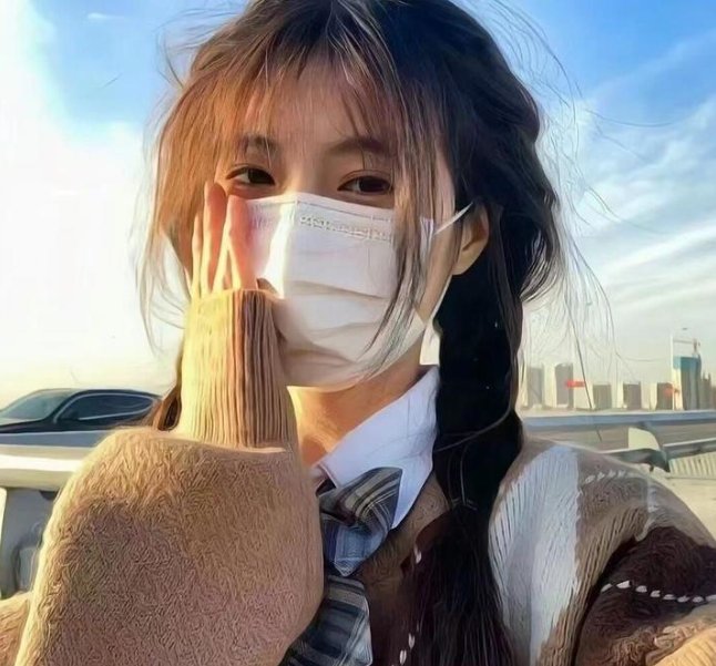 宠宠欲动 动态漫画第一季