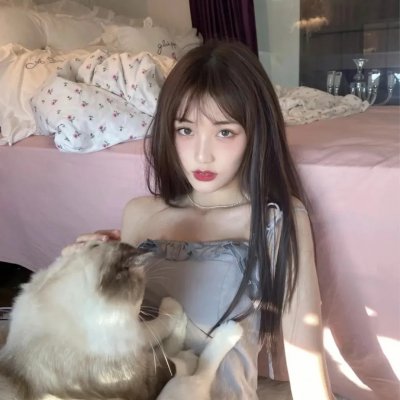 家有虎妈:带娃新招连连看