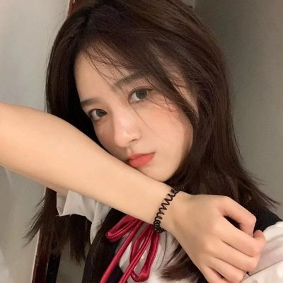 随心所欲的五月国语