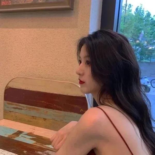 动态漫画·快穿之顶级反派要洗白第二季