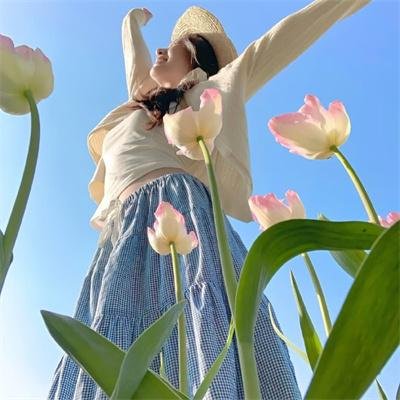 民主青年进行曲