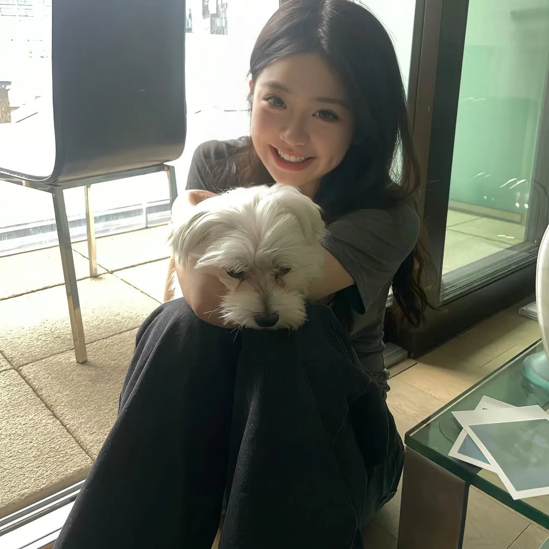 冒险王卫斯理之无名发