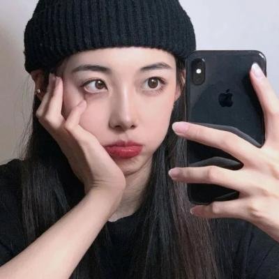 他能听到我的心77集